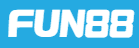 fun logo